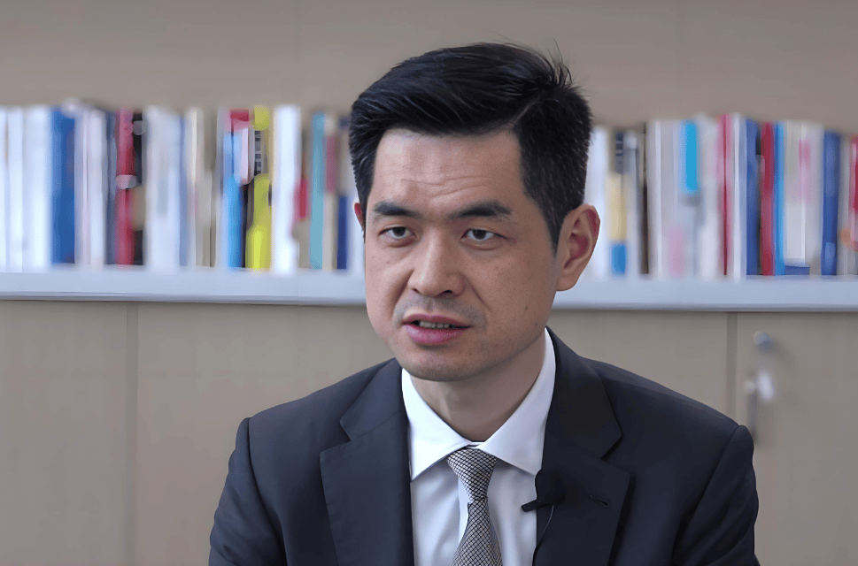 陆挺建议逐渐将农民养老金上调至每月千元