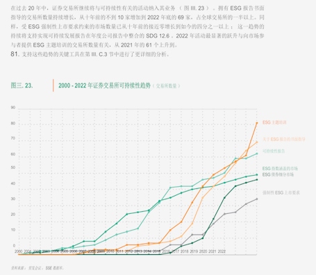 信邦智能：截至2026年1月20日在册股东10,187户