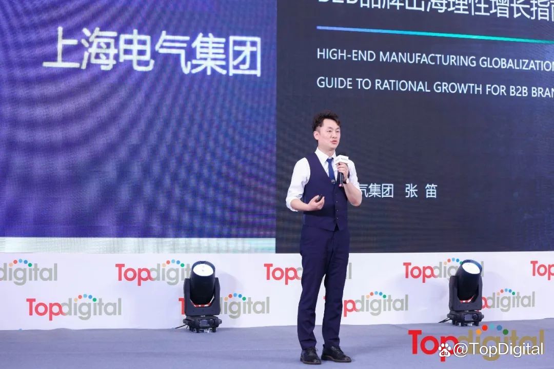 与AI共舞!证券从业人员的“破界”探索实录