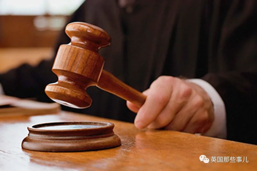 年营收超百亿元，知名超市公告：财务人员卷走2.19亿元，还逃到境外，被判无期！公司已连亏4年，去年关30家大卖场