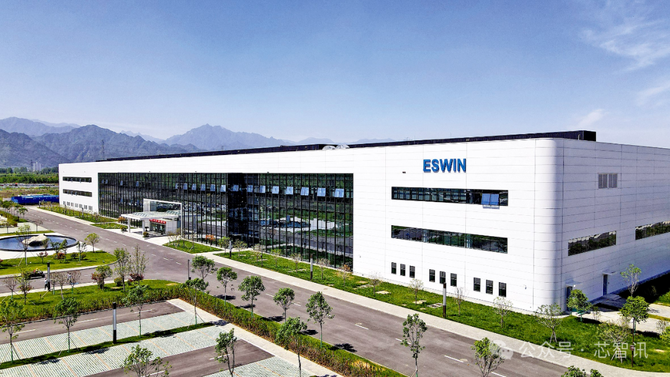 漯河产投集团拟发行5.5亿元ABS，获上交所受理