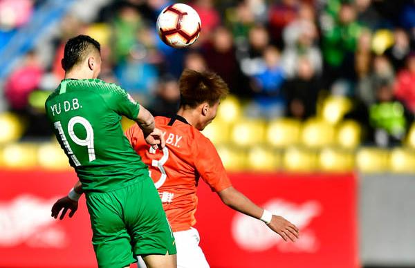 罚单创“史上最重”！证监会严查私募机构瑞丰达