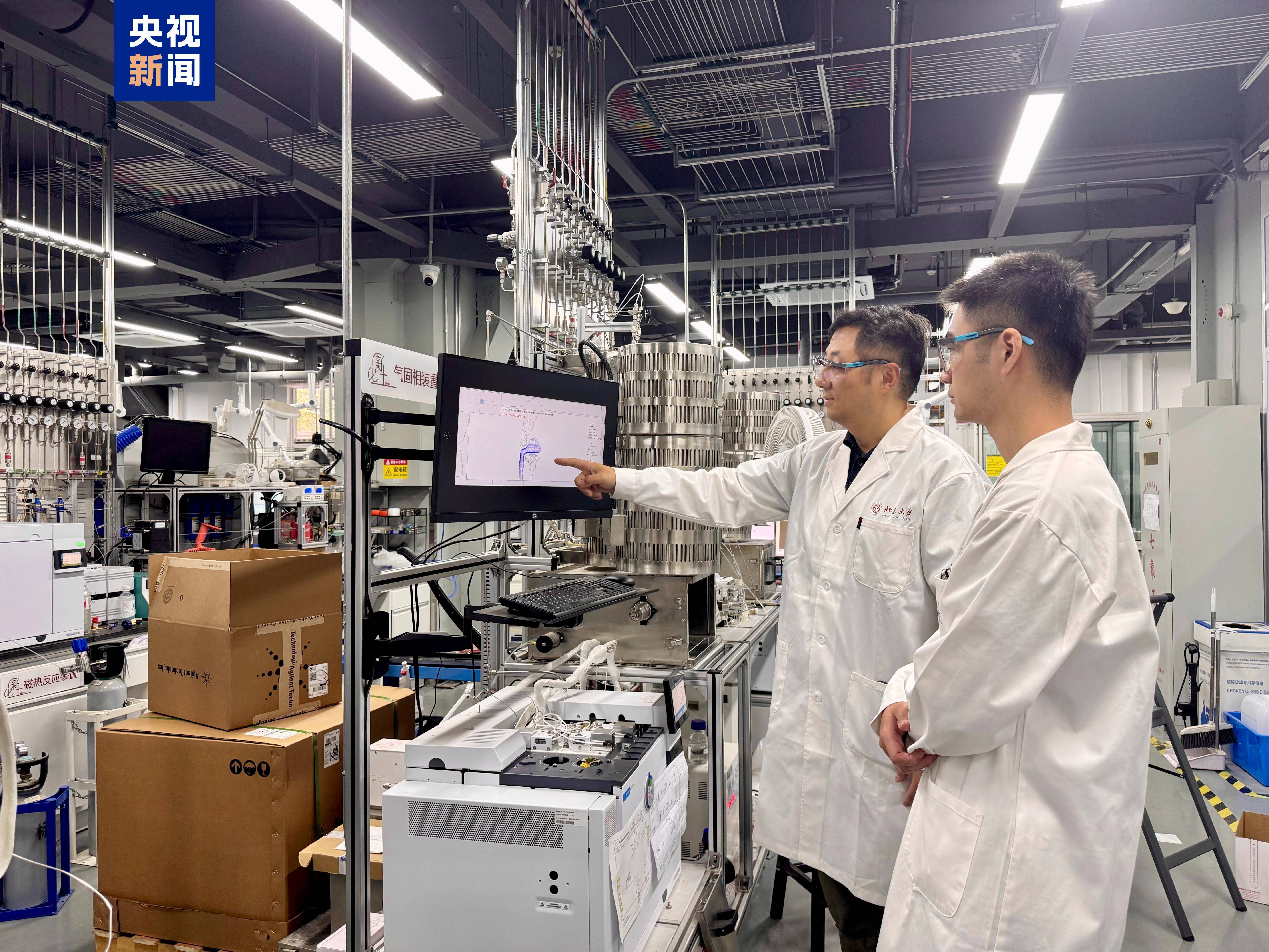 我国科学家研制出“胶囊版”自供电微型心脏起搏器