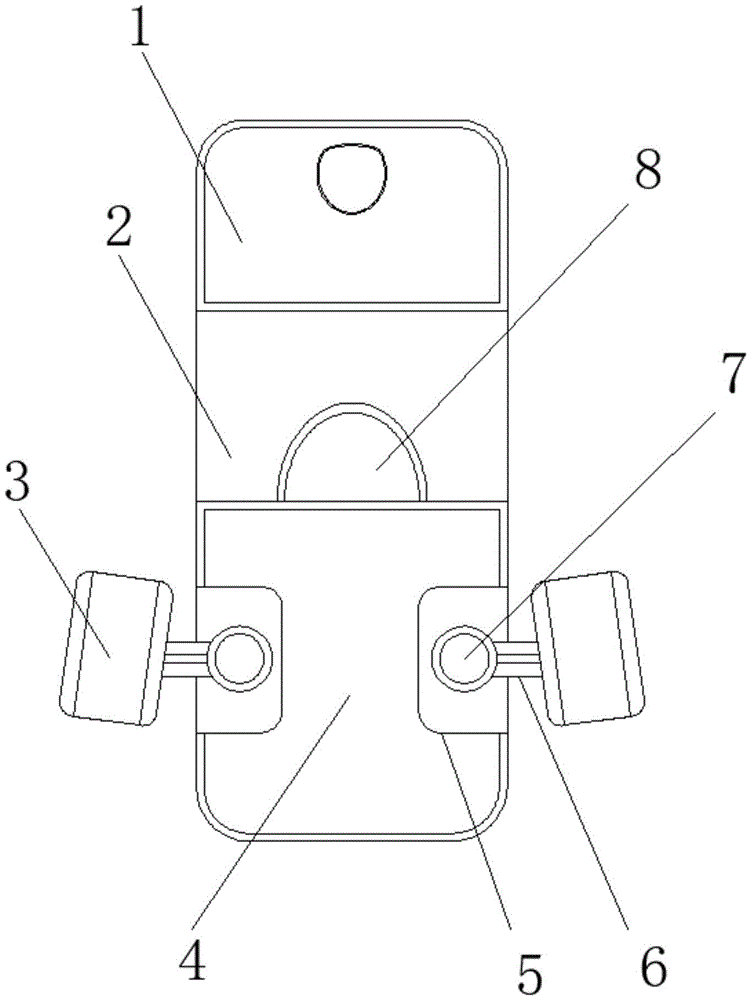 永创智能获得实用新型专利授权：“一种封口调节机构”
