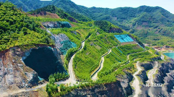 企业与产业首都圈集中，加剧韩国“Ｋ型”地区分化