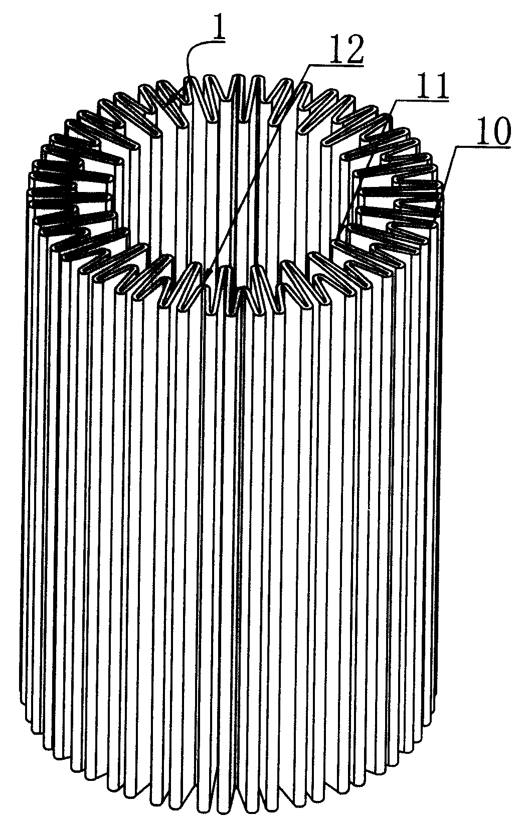 星宇股份获得实用新型专利授权：“一种提升点亮均匀性的光学系统”