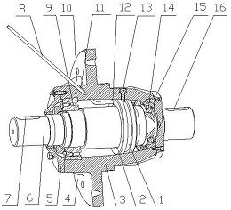 星宇股份获得实用新型专利授权：“一种提升点亮均匀性的光学系统”