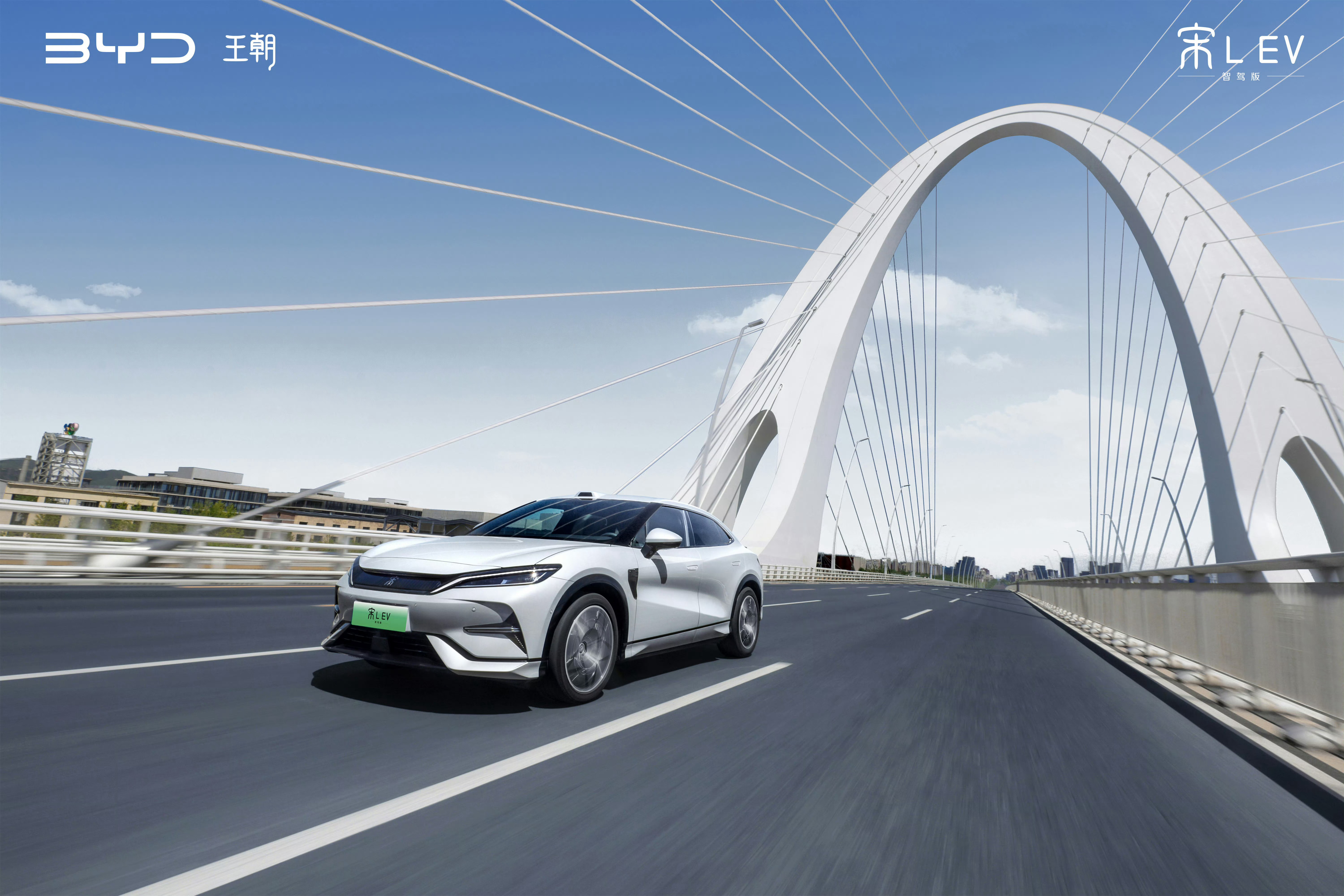 江铃集团：到2030年实现年整车销量100万辆 营业收入2000亿元