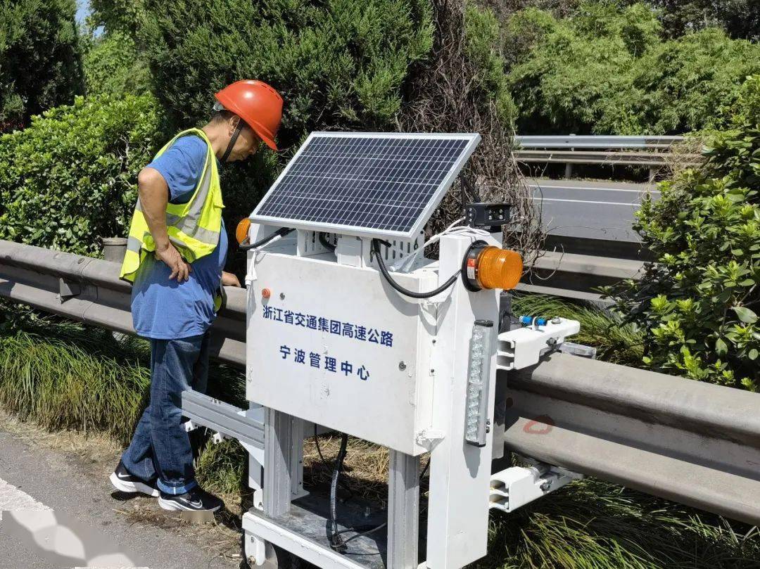 博杰股份获得实用新型专利授权：“磁铁自动充磁设备”