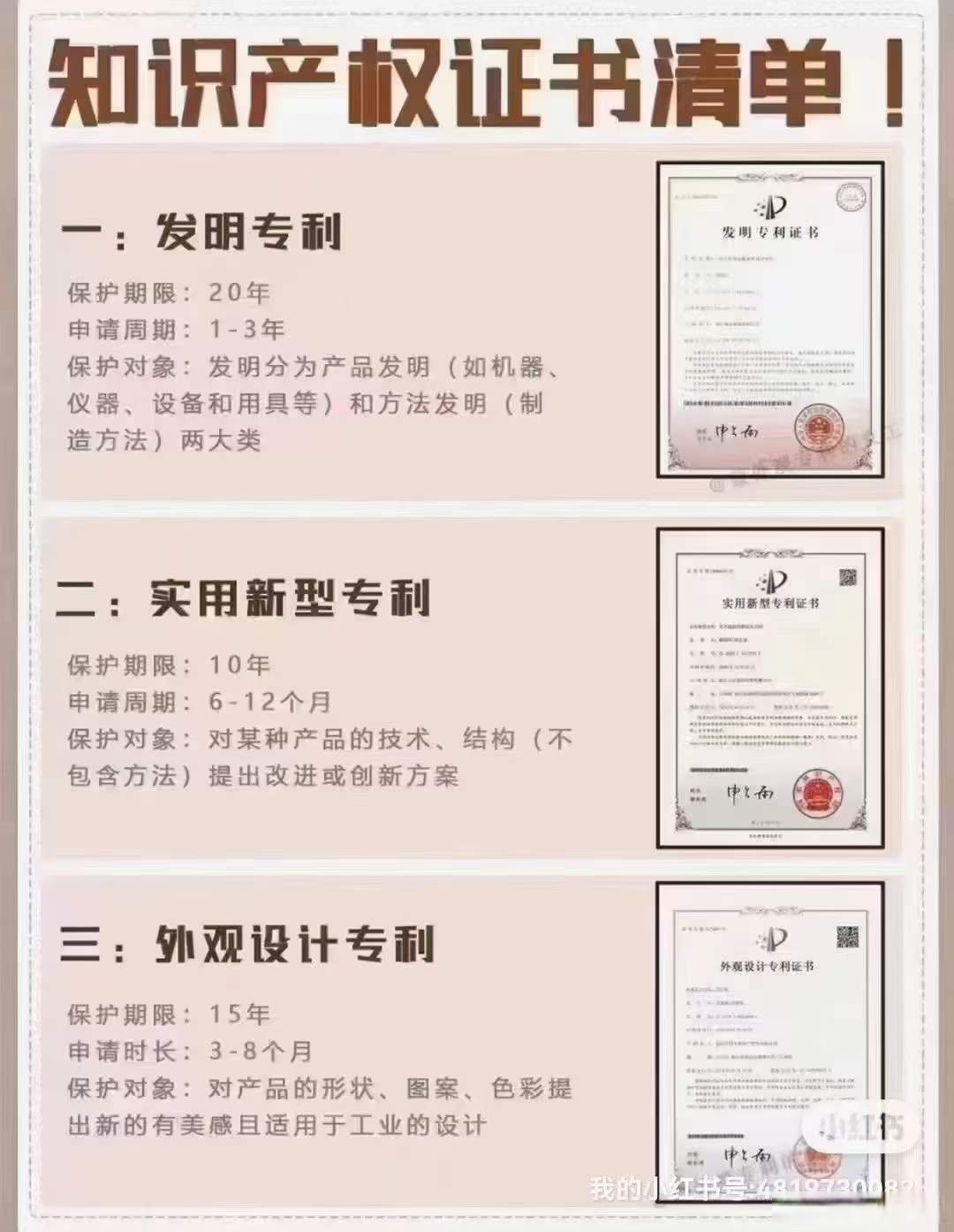 联影医疗获得实用新型专利授权：“物料缓存桌”