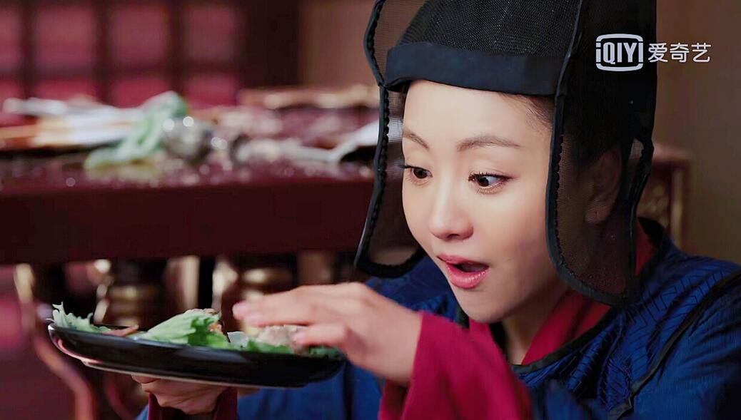 龙韵股份：筹划购买愚恒影业58%股权 股票停牌