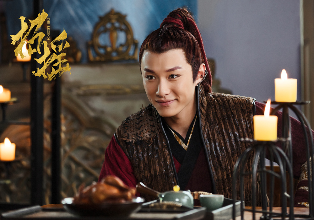 龙韵股份：筹划购买愚恒影业58%股权 股票停牌