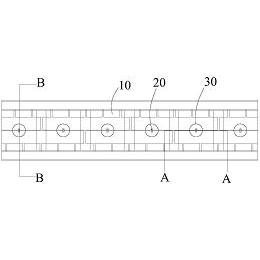 长电科技获得发明专利授权：“光电混合封装结构的制作方法和保护结构件”