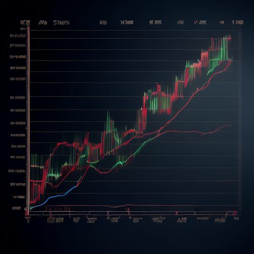 欧洲主要股指开盘多数下跌 欧洲斯托克50指数跌0.31%