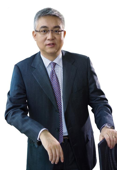 江波龙股东询价转让“落袋”近27亿元? ?外资、险资以及知名量化私募等参与认购