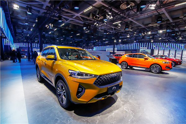 城市传媒：2025年预亏3.5亿元―4.5亿元 同比转亏