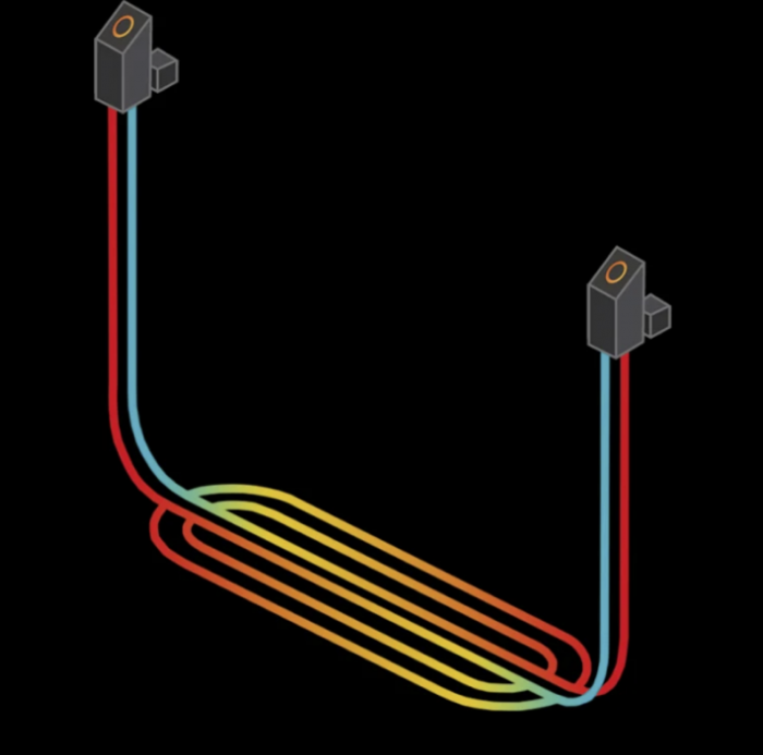 中国石油获得发明专利授权：“基于地热能的温度调节系统及方法”