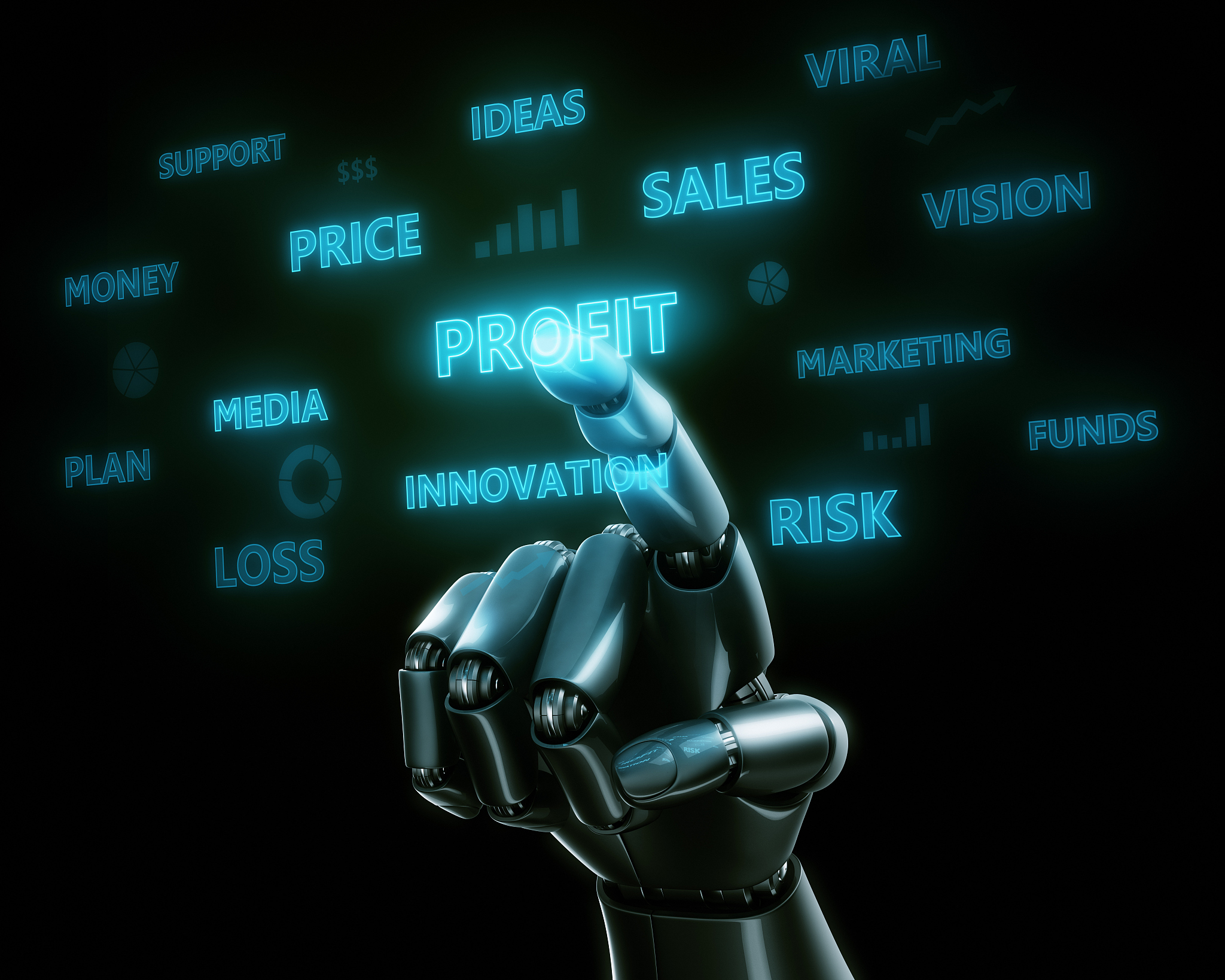 魔法原子成为中央广播电视总台《2026年春节联欢晚会》智能机器人战略合作伙伴