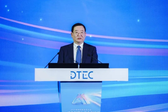 首都在线：将持续把握封关机遇 深化跨境算力服务能力