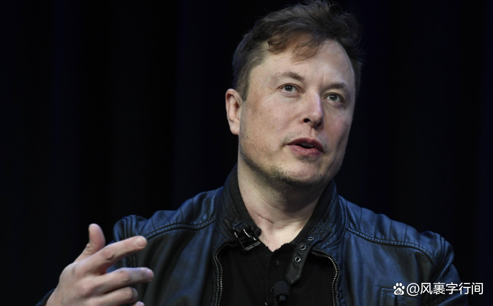 新华读报｜马斯克称“擎天柱”机器人明年开售