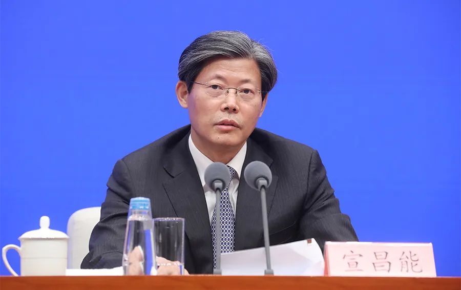 农行A股总市值突破3万亿元; 中国支付清算协会：杜绝默认开通“免密支付” | 金融早参