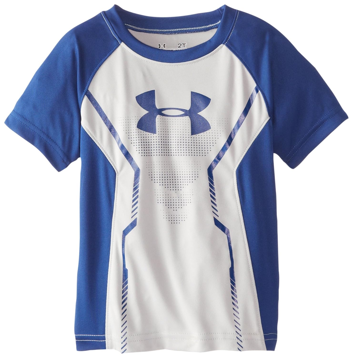 Under Armour安德玛携手S4Capital 旗下 Monks 摩课士深化亚太地区创意合作伙伴关系