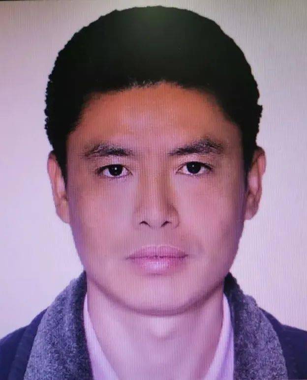 【企业动态】东亚机械新增1件法院诉讼，案由为劳动争议