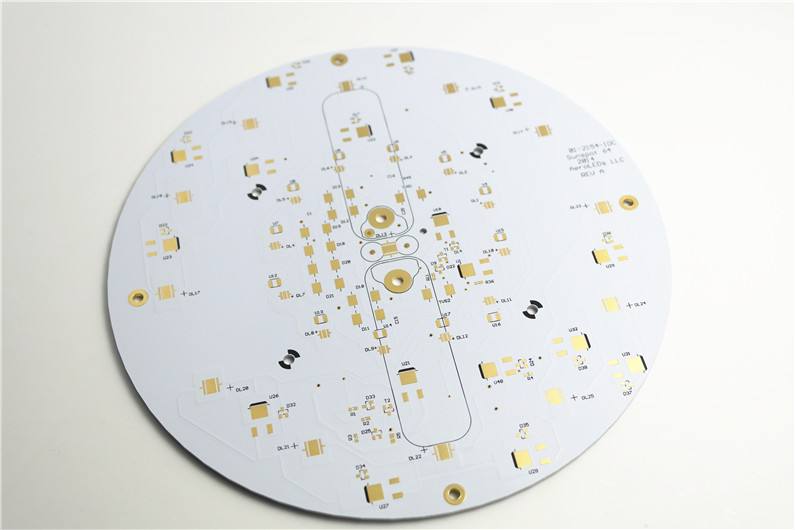 盛美上海公布国际专利申请：“基板处理装置及基板处理方法”