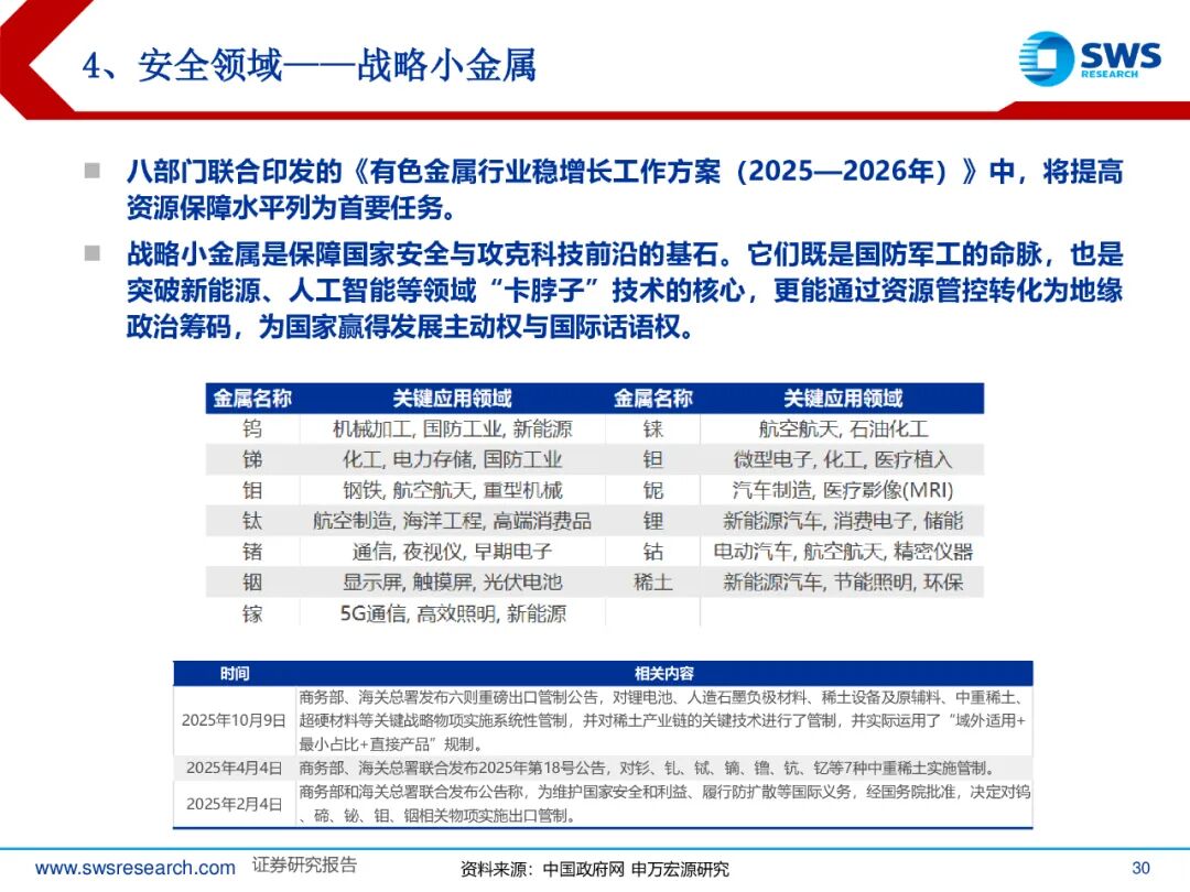 海致科技通过聆讯 招银国际、中银国际及申万宏源香港为联席保荐人