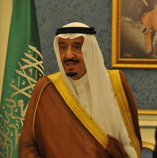 沙特工矿大臣：矿业战略重点在于矿产加工和制造的本地化