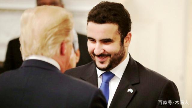 沙特工矿大臣：矿业战略重点在于矿产加工和制造的本地化