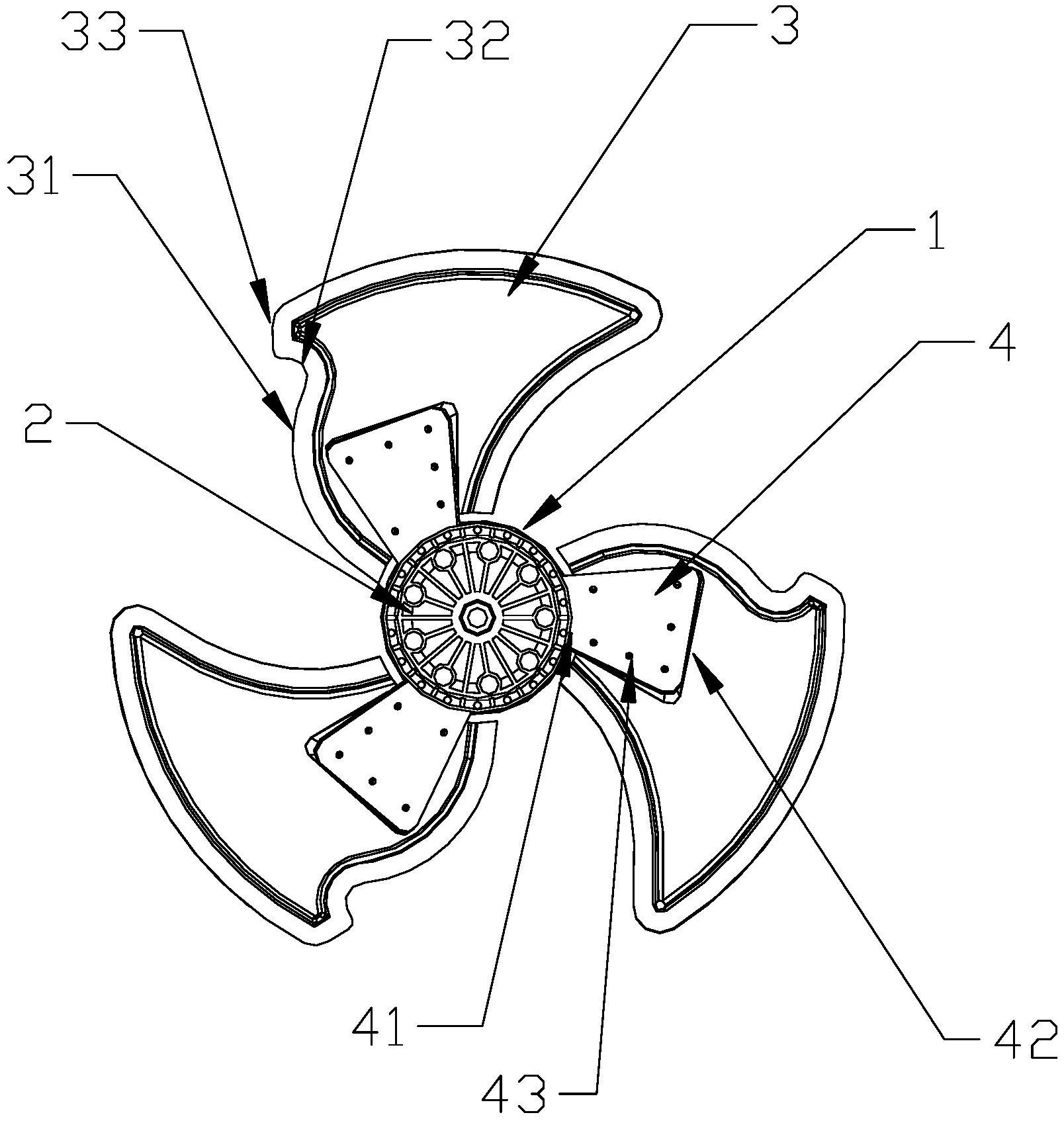 捷昌驱动获得实用新型专利授权：“一种桌脚易装配的桌架及桌子”