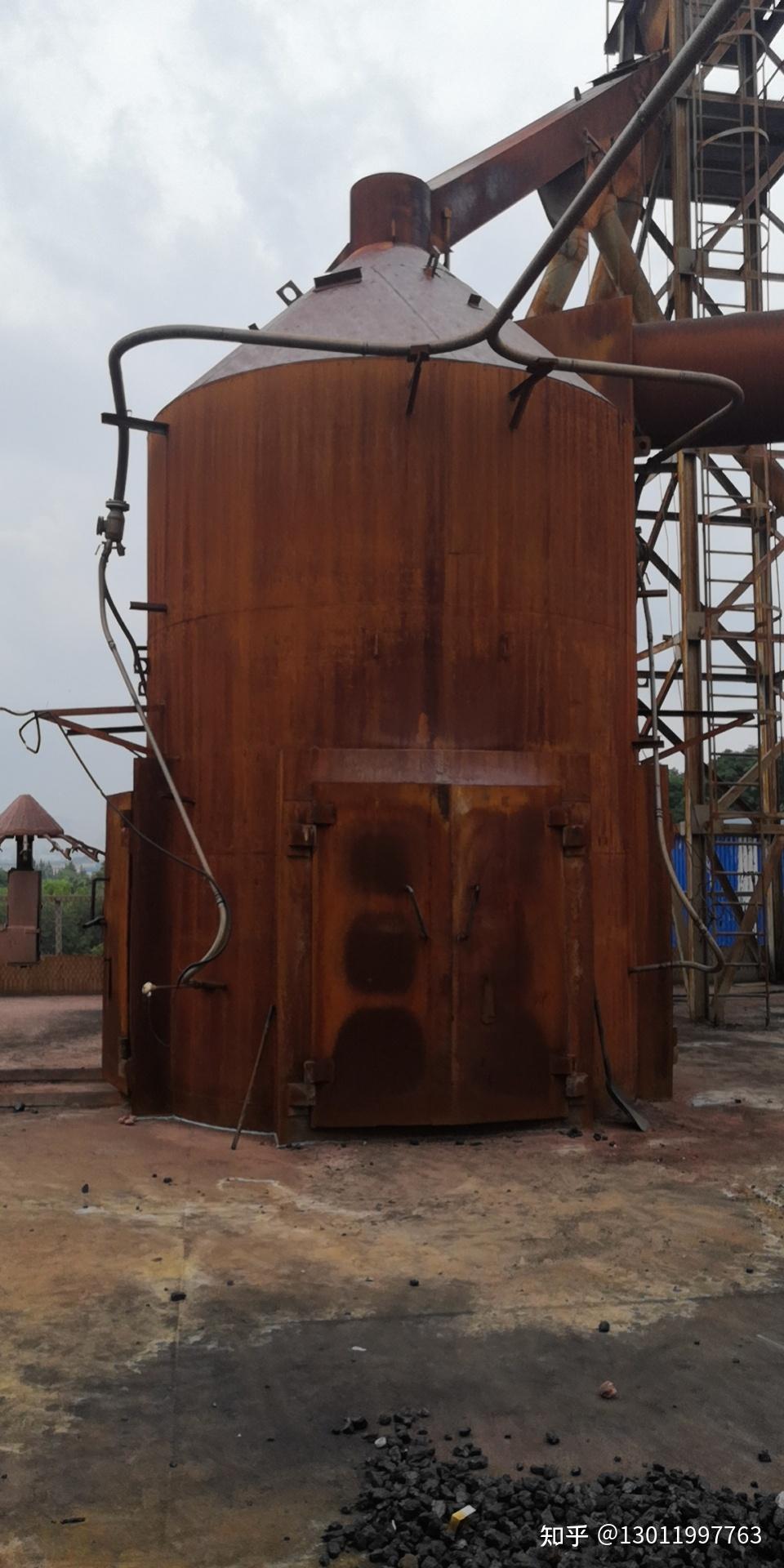 菲达环保获得实用新型专利授权：“一种均布气流的圆形烟道脱硝喷氨格栅”