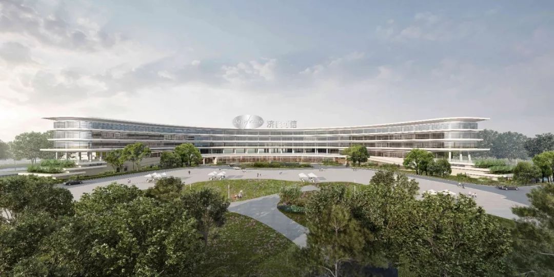 川环科技：拟约11亿元投建川环科技（华东）智造总部基地