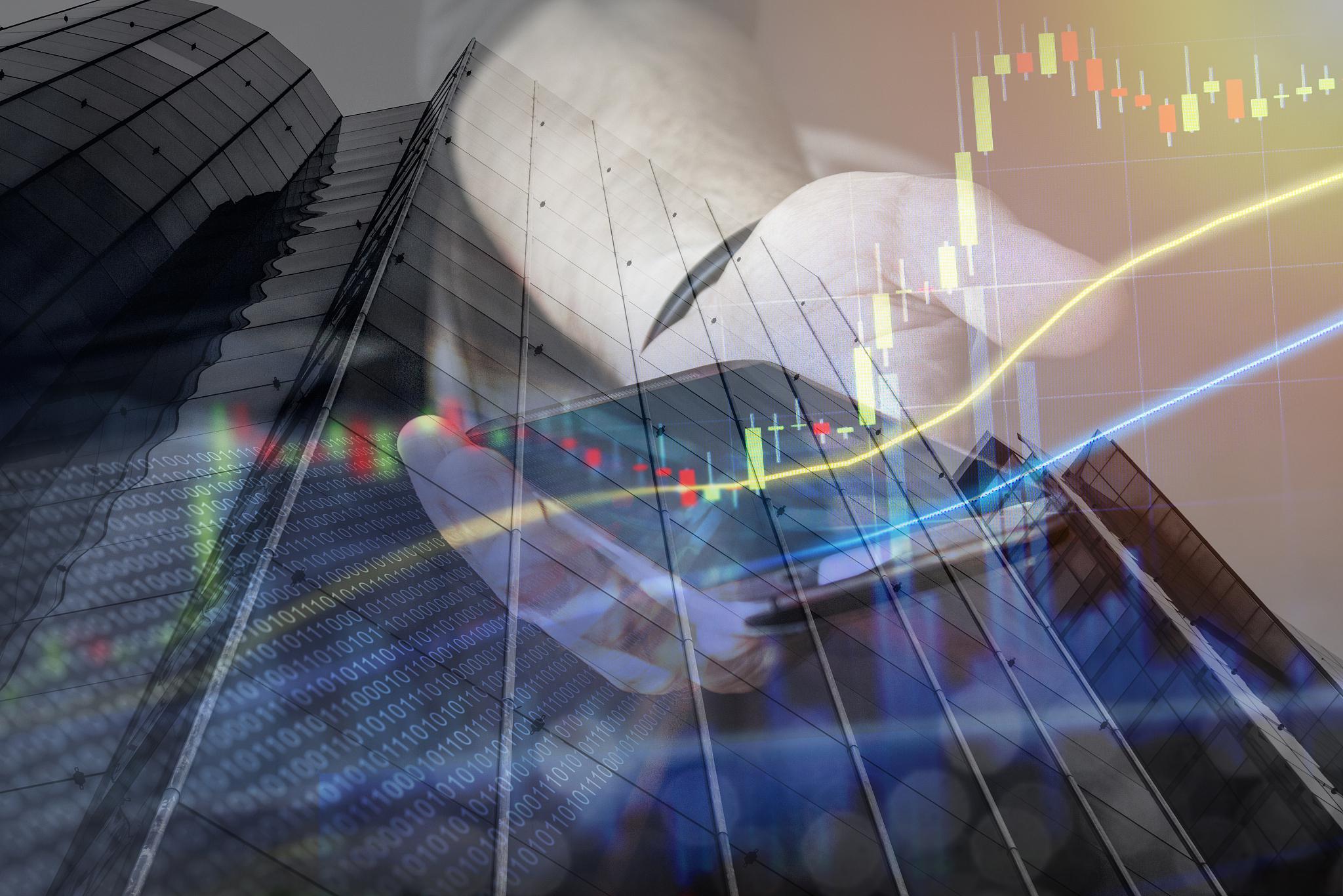 工业智能体：发展机遇与破局之道