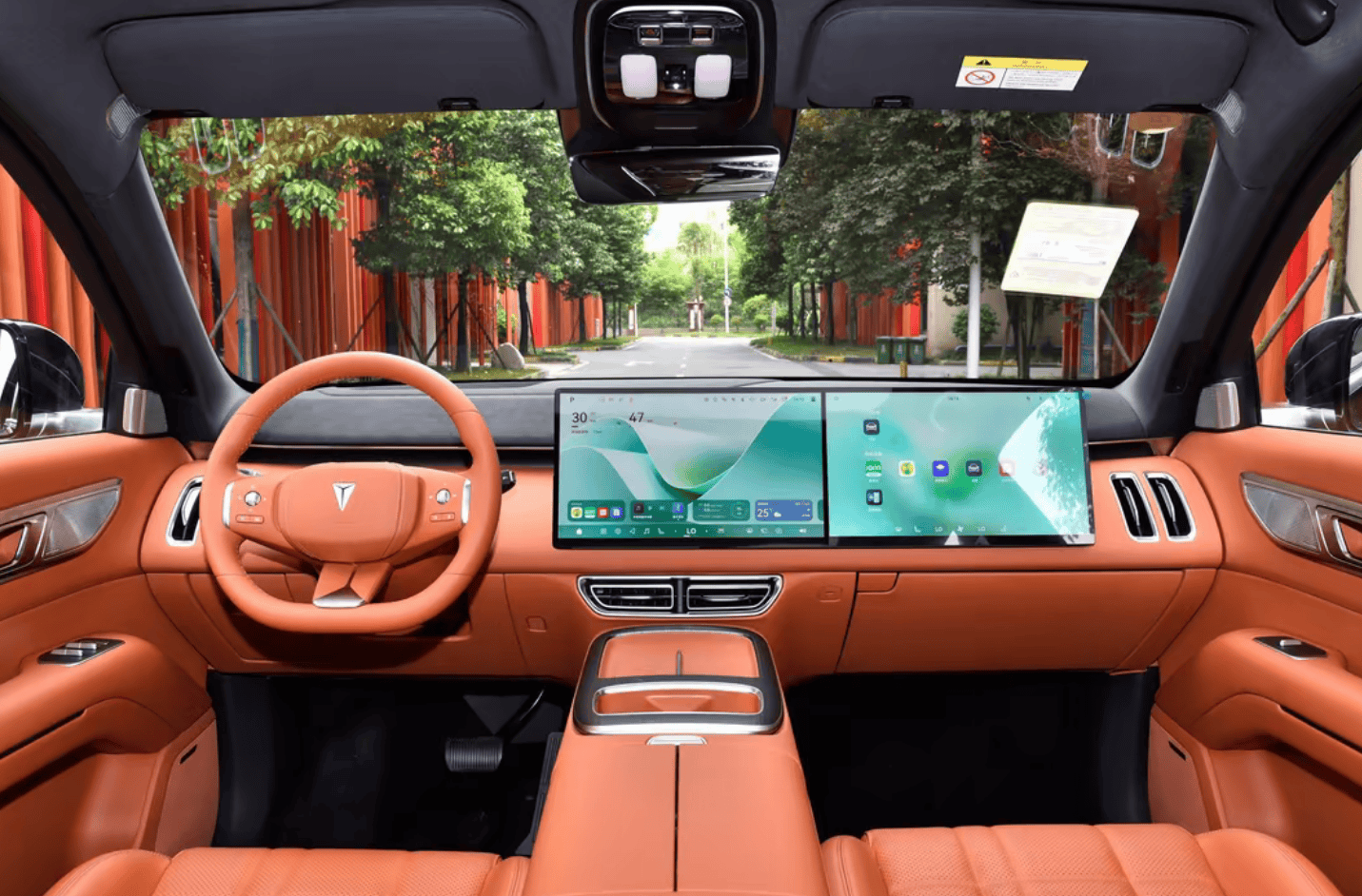 工业智能体：发展机遇与破局之道