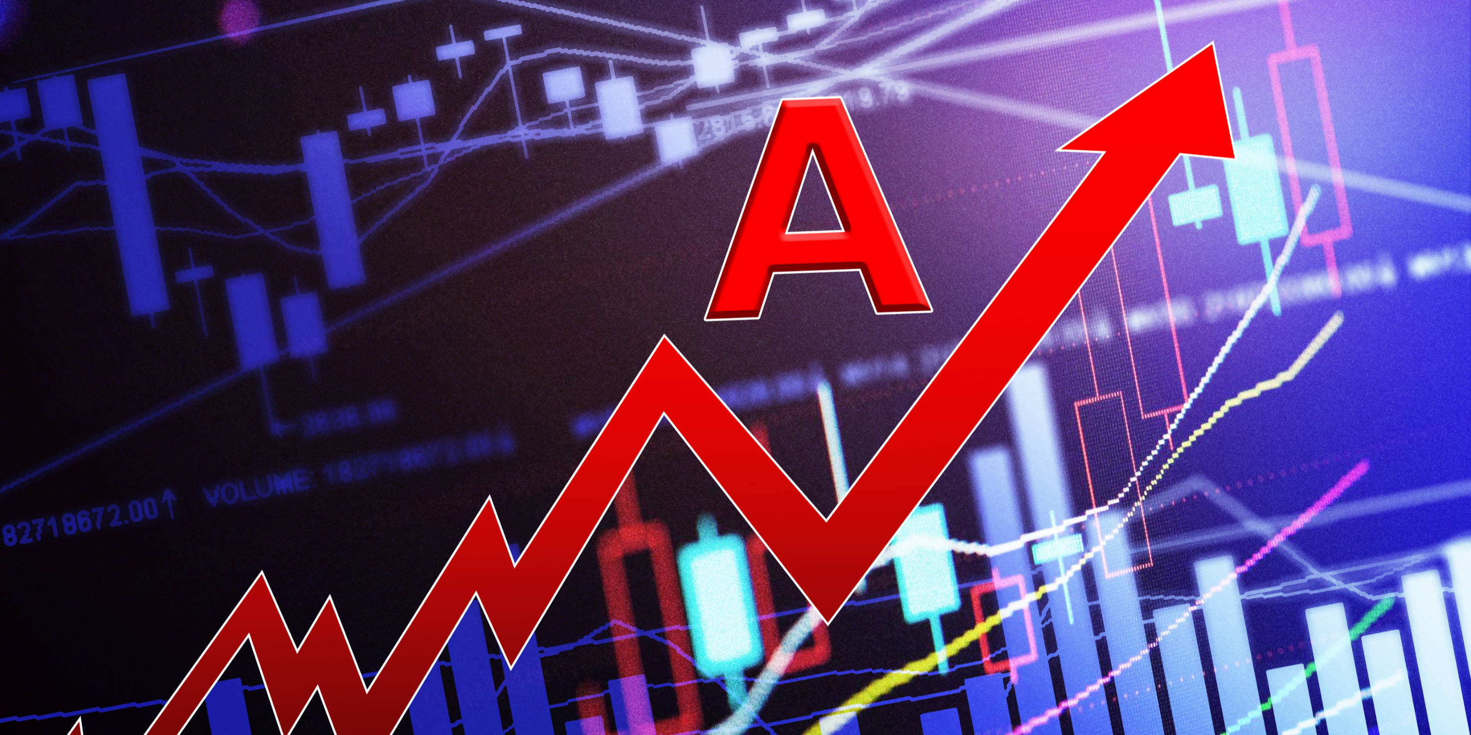 *ST天山：2025年预亏1600万元―2300万元