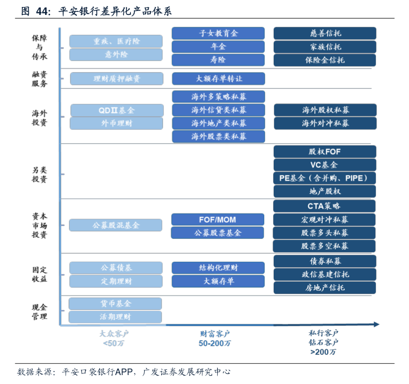 华润医药子公司获批发行30亿元公司债券