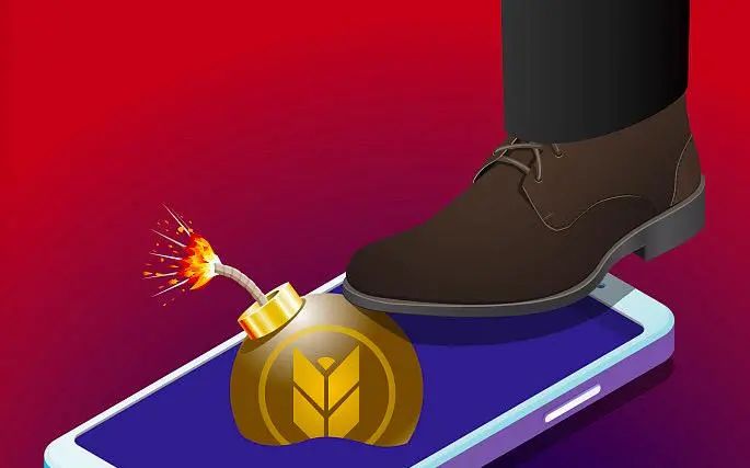 债市公告精选 | 泰禾集团逾期债务本金717亿元；中南建设拟召开会议审议债券展期议案