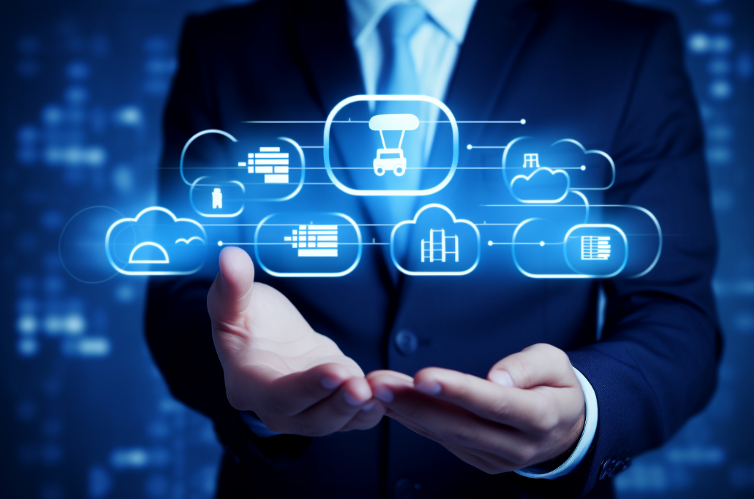 同仁堂医养递表港交所 中金公司担任保荐人