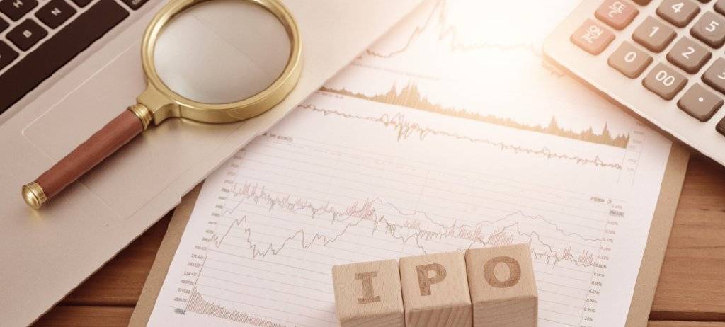 同仁堂医养递表港交所 中金公司担任保荐人