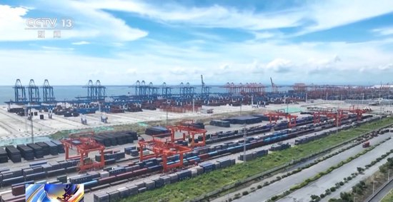 下游消费电子、汽车等需求扩张 蓝特光学净利润预增