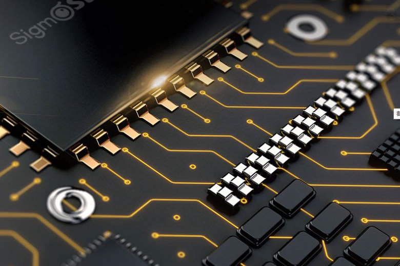 下游消费电子、汽车等需求扩张 蓝特光学净利润预增