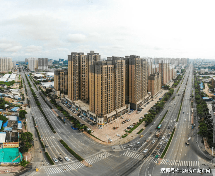 品浩：债券迎配置机遇 全球分散投资成关键