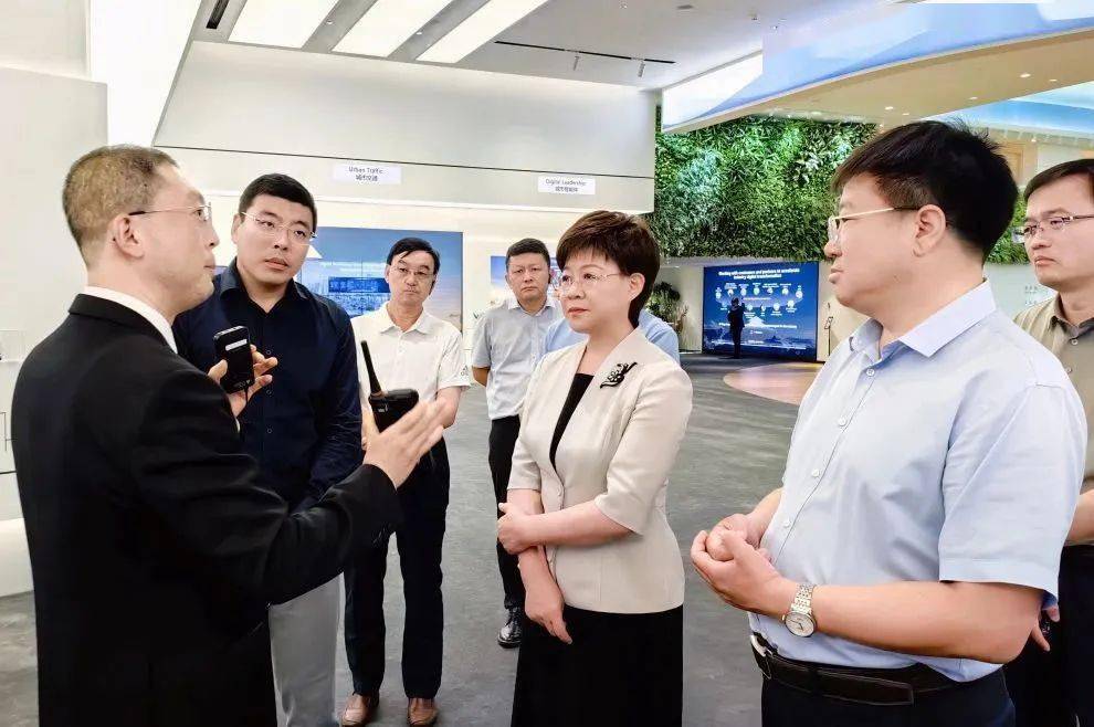 欧洲九国共同宣布100GW海风建设 明阳智能率先布局英国基地