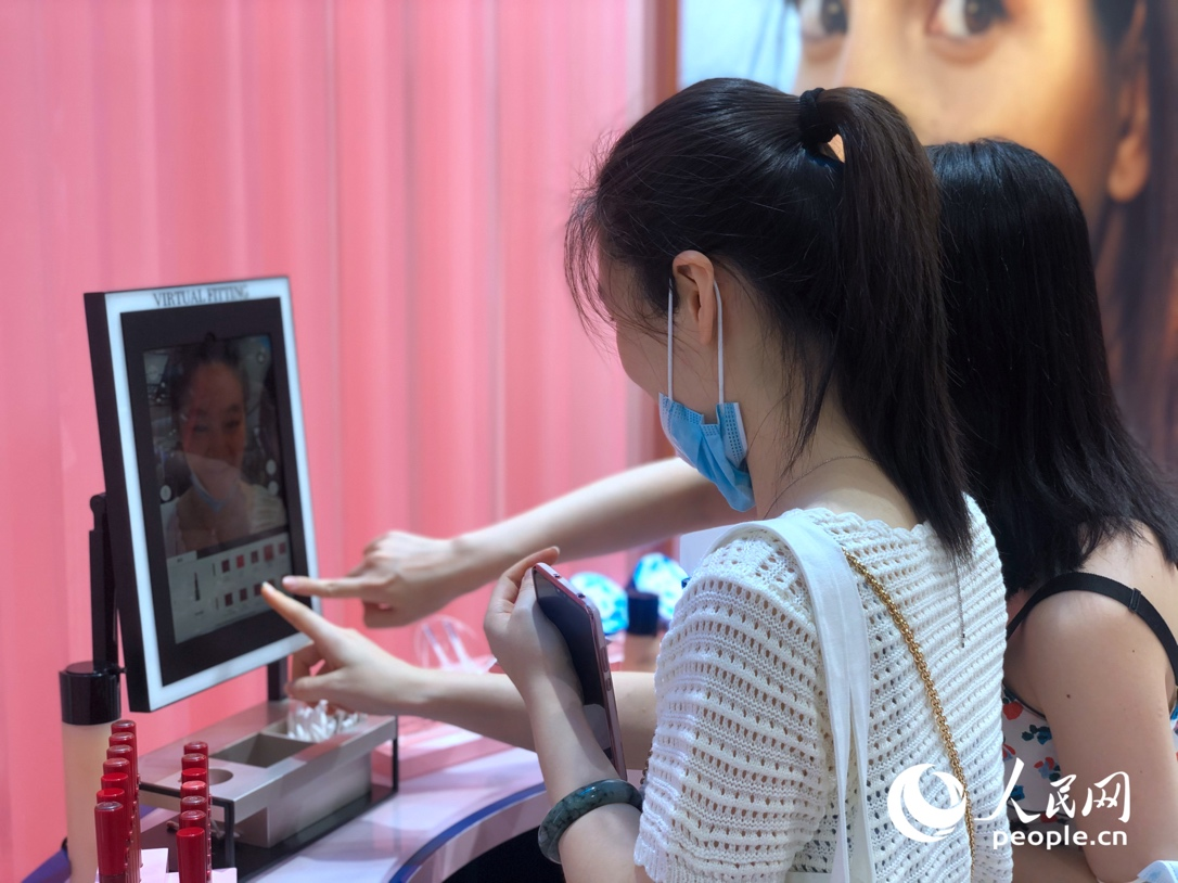 上海科技馆启动压力测试 春节假期将对公众试开放