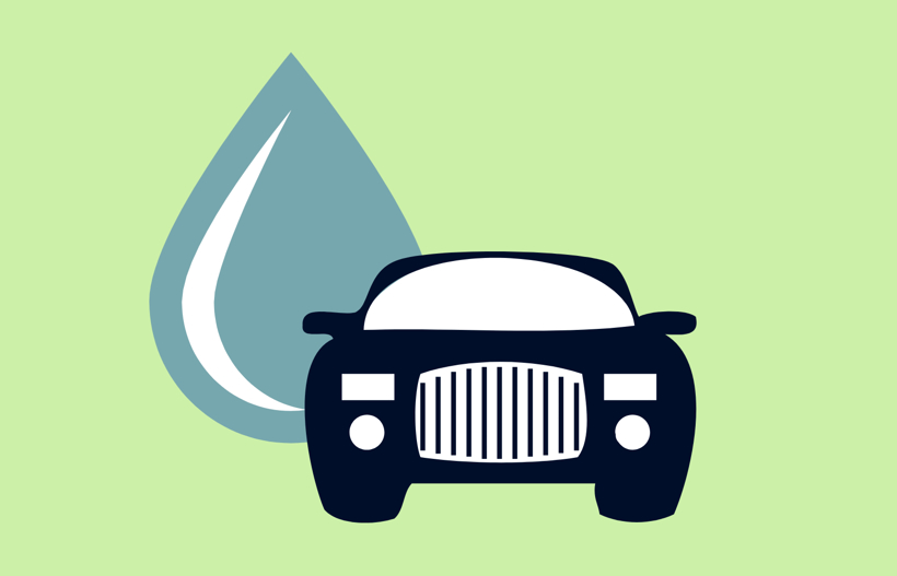 雪人集团：氢燃料电池为未来绿色分布式算力中心极具潜力的能源解决方案之一