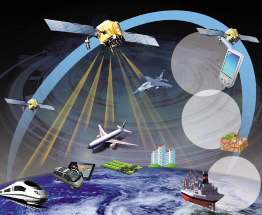 天奥电子：公司向504所配套星载原子钟核心部件