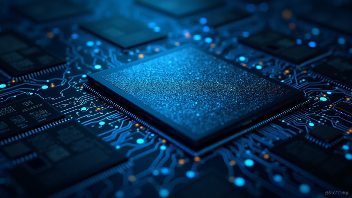 上海发起“科学智能开放社区算力支持计划” 助力科研范式变革