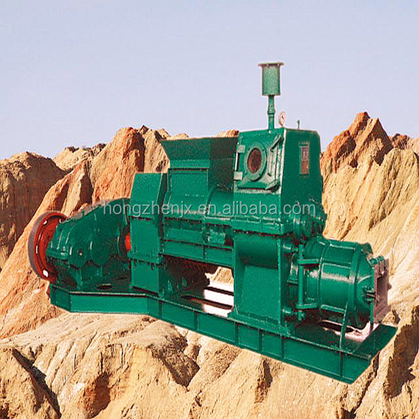 信安世纪:2025年预盈7400万元―8800万元 同比扭亏为盈